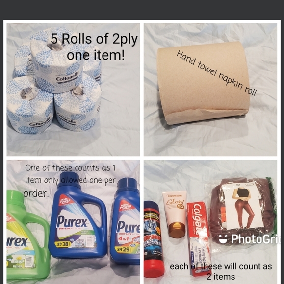 Make your ownBundle deal - Picture 4 of 15